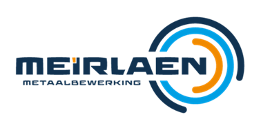 Meirlaen