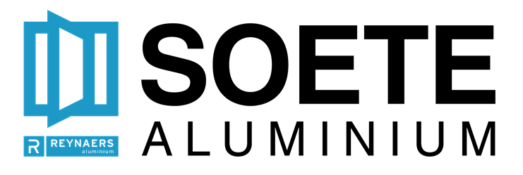 Soete Aluminium