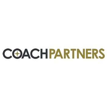 Coach partners