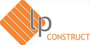 LP construct