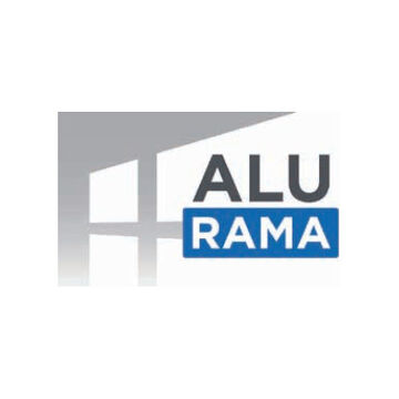 Alurama