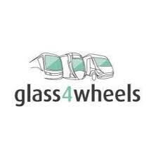 Glass4 Wheels