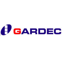 Gardec VJ