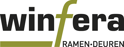 Winfera