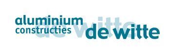 De Witte Aluminiumconstructies