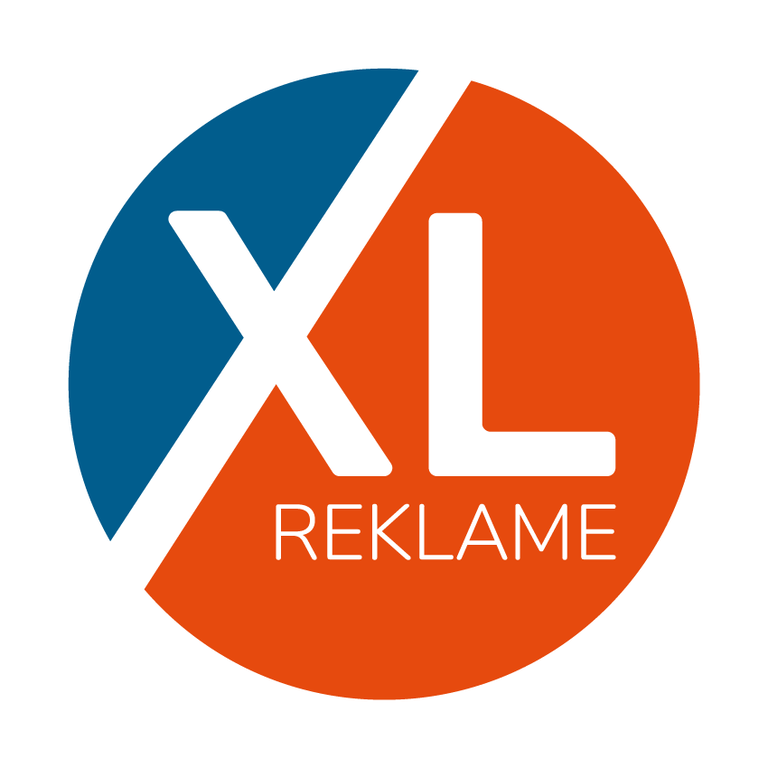 XL Reklame