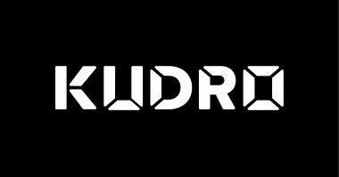 Kudro Tuintijd