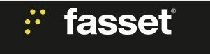 Fasset