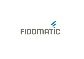 Fidomatic