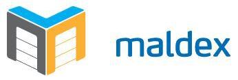 Maldex 002
