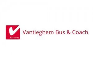 Vantieghembus 300x210