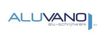 Aluvano