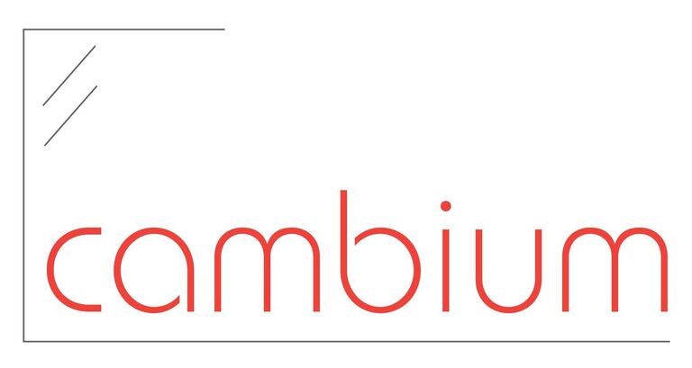 Cambium