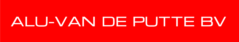Alu Van De Putte