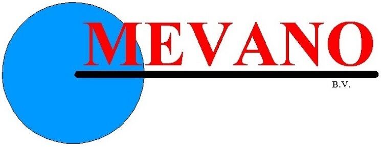 Mevano