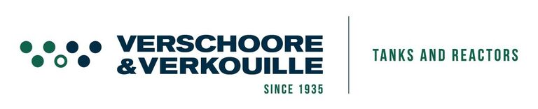 Logo Verschoore Verkouille