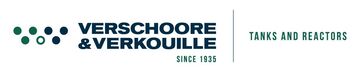 Logo Verschoore Verkouille