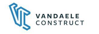 Vandaele construct