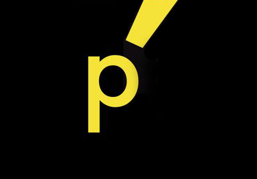Publima
