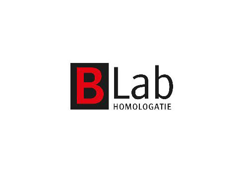 B Lab