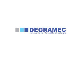 Degramec