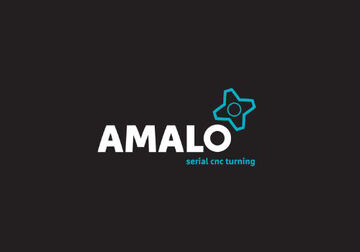 Amalo