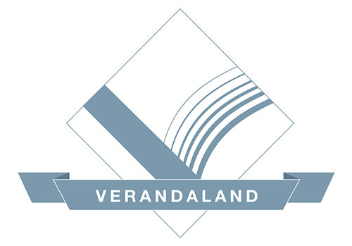 Verandaland