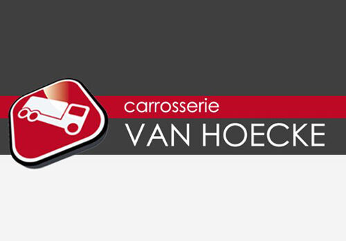 Van hoecke Carrosserie