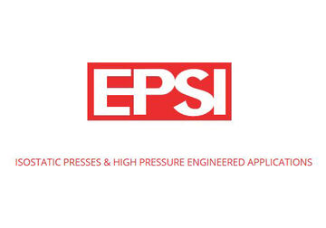 Engineered Pressure Systems