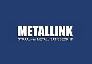 Metallink