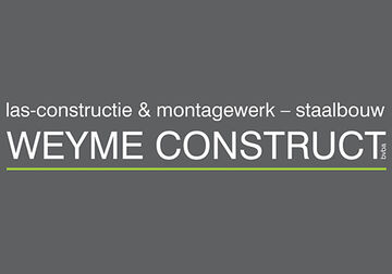 Weyme Construct