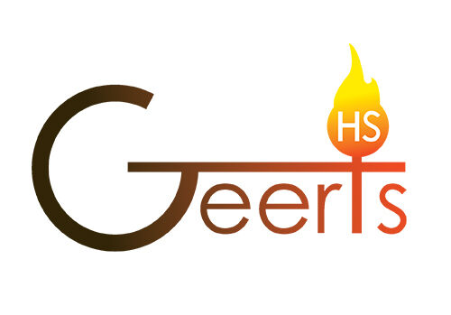 Geerts HS