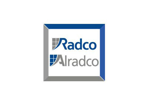 Radco Alradco