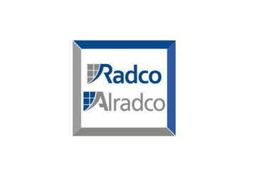 Radco Alradco