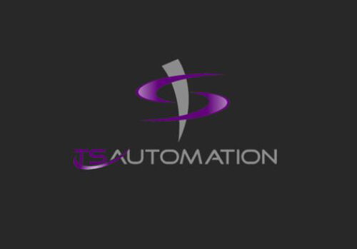 TS Automation 1