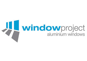 Windowproject