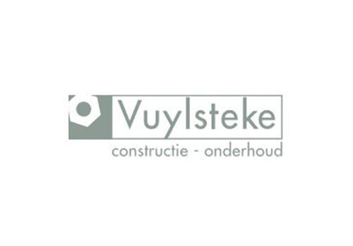 Vuylsteke