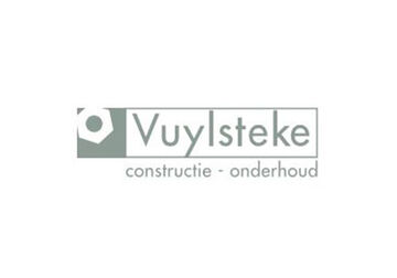 Vuylsteke