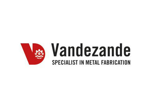 Vandezande
