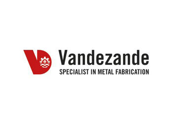 Vandezande