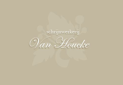 Van Houcke