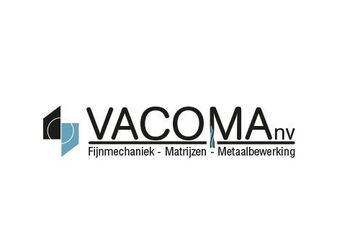 Vacoma