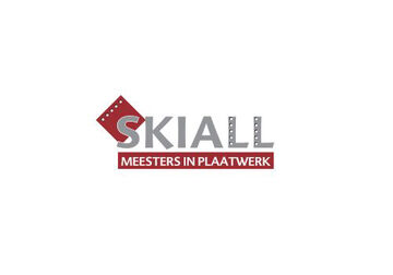 Skiall