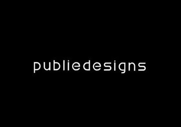 Publie designs