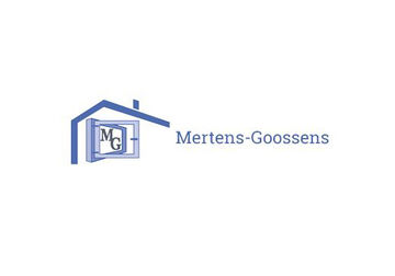 Mertens Goossens