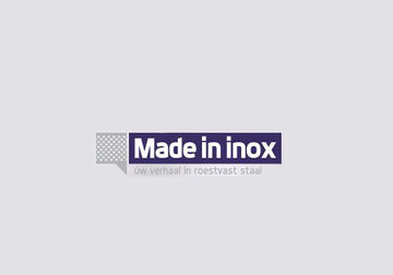 Made in inox