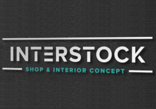 Interstock