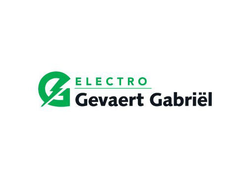 Electro Gevaert