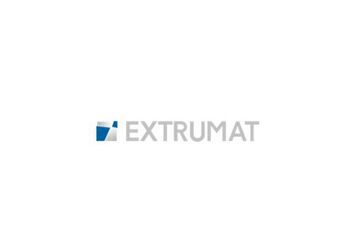 Extrumat