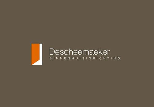 Descheemaeker